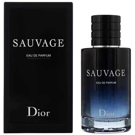 dior comogne|best dior colognes for men.